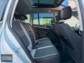DOLUNAY MOTORS BOYASIZ TİGUAN 1.4 TSİ CHROME EDİTİON -CAM TAVAN