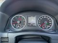 DOLUNAY MOTORS BOYASIZ TİGUAN 1.4 TSİ CHROME EDİTİON -CAM TAVAN
