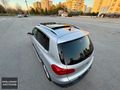 DOLUNAY MOTORS BOYASIZ TİGUAN 1.4 TSİ CHROME EDİTİON -CAM TAVAN