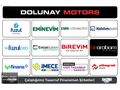 DOLUNAY MOTORS BOYASIZ TİGUAN 1.4 TSİ CHROME EDİTİON -CAM TAVAN