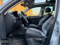 DOLUNAY MOTORS BOYASIZ TİGUAN 1.4 TSİ CHROME EDİTİON -CAM TAVAN