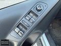 DOLUNAY MOTORS BOYASIZ TİGUAN 1.4 TSİ CHROME EDİTİON -CAM TAVAN