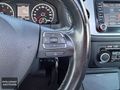 DOLUNAY MOTORS BOYASIZ TİGUAN 1.4 TSİ CHROME EDİTİON -CAM TAVAN