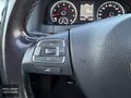 DOLUNAY MOTORS BOYASIZ TİGUAN 1.4 TSİ CHROME EDİTİON -CAM TAVAN