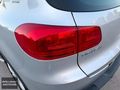 DOLUNAY MOTORS BOYASIZ TİGUAN 1.4 TSİ CHROME EDİTİON -CAM TAVAN