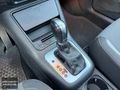 DOLUNAY MOTORS BOYASIZ TİGUAN 1.4 TSİ CHROME EDİTİON -CAM TAVAN