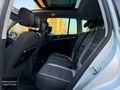 DOLUNAY MOTORS BOYASIZ TİGUAN 1.4 TSİ CHROME EDİTİON -CAM TAVAN