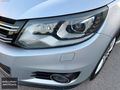 DOLUNAY MOTORS BOYASIZ TİGUAN 1.4 TSİ CHROME EDİTİON -CAM TAVAN