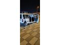 Sahibinden Ford Trucks E- Transit 350L Deluxe