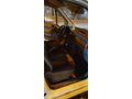 Sahibinden Ford Trucks E- Transit 350L Deluxe