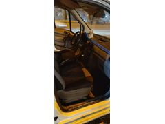 Sahibinden Ford Trucks E- Transit 350L Deluxe