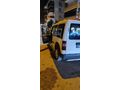 Sahibinden Ford Trucks E- Transit 350L Deluxe