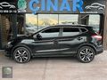 ÇINAR'DAN 2016 MODEL NİSSAN QASHQAI 68.799 BİN'DE SIFIR AYARINDA