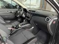 ÇINAR'DAN 2016 MODEL NİSSAN QASHQAI 68.799 BİN'DE SIFIR AYARINDA