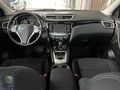 ÇINAR'DAN 2016 MODEL NİSSAN QASHQAI 68.799 BİN'DE SIFIR AYARINDA
