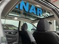ÇINAR'DAN 2016 MODEL NİSSAN QASHQAI 68.799 BİN'DE SIFIR AYARINDA
