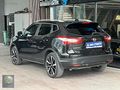 ÇINAR'DAN 2016 MODEL NİSSAN QASHQAI 68.799 BİN'DE SIFIR AYARINDA