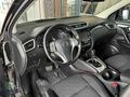 ÇINAR'DAN 2016 MODEL NİSSAN QASHQAI 68.799 BİN'DE SIFIR AYARINDA