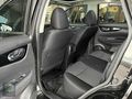 ÇINAR'DAN 2016 MODEL NİSSAN QASHQAI 68.799 BİN'DE SIFIR AYARINDA