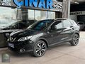 ÇINAR'DAN 2016 MODEL NİSSAN QASHQAI 68.799 BİN'DE SIFIR AYARINDA