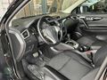ÇINAR'DAN 2016 MODEL NİSSAN QASHQAI 68.799 BİN'DE SIFIR AYARINDA