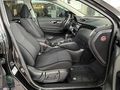 ÇINAR'DAN 2016 MODEL NİSSAN QASHQAI 68.799 BİN'DE SIFIR AYARINDA