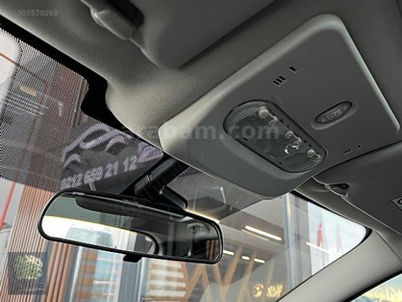 ÇINAR'DAN 2016 MODEL NİSSAN QASHQAI 68.799 BİN'DE SIFIR AYARINDA
