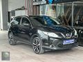 ÇINAR'DAN 2016 MODEL NİSSAN QASHQAI 68.799 BİN'DE SIFIR AYARINDA