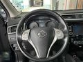 ÇINAR'DAN 2016 MODEL NİSSAN QASHQAI 68.799 BİN'DE SIFIR AYARINDA