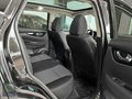 ÇINAR'DAN 2016 MODEL NİSSAN QASHQAI 68.799 BİN'DE SIFIR AYARINDA