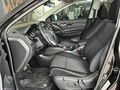 ÇINAR'DAN 2016 MODEL NİSSAN QASHQAI 68.799 BİN'DE SIFIR AYARINDA