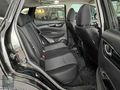 ÇINAR'DAN 2016 MODEL NİSSAN QASHQAI 68.799 BİN'DE SIFIR AYARINDA