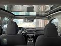 ÇINAR'DAN 2016 MODEL NİSSAN QASHQAI 68.799 BİN'DE SIFIR AYARINDA