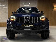 2019 ÇIKIŞLI HATASIZ BOYASIZ360CAM 4X4 İÇİ TABA FULL ARTI FULL