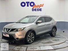 TAMAMINA TİCARİ KREDİ-K.KARTI %0-3.99 ÇEK-2.99 SENET-ÇKS SATIŞ