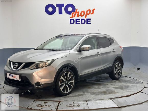 TAMAMINA TİCARİ KREDİ-K.KARTI %0-3.99 ÇEK-2.99 SENET-ÇKS SATIŞ