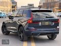 DRS AUTO'DAN İLK ELDEN 2025 MODEL MAKYAJLI KASA DÜŞÜK KM