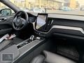 DRS AUTO'DAN İLK ELDEN 2025 MODEL MAKYAJLI KASA DÜŞÜK KM