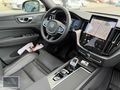 DRS AUTO'DAN İLK ELDEN 2025 MODEL MAKYAJLI KASA DÜŞÜK KM