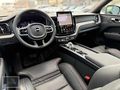 DRS AUTO'DAN İLK ELDEN 2025 MODEL MAKYAJLI KASA DÜŞÜK KM
