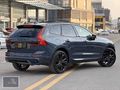 DRS AUTO'DAN İLK ELDEN 2025 MODEL MAKYAJLI KASA DÜŞÜK KM