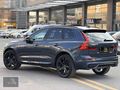 DRS AUTO'DAN İLK ELDEN 2025 MODEL MAKYAJLI KASA DÜŞÜK KM