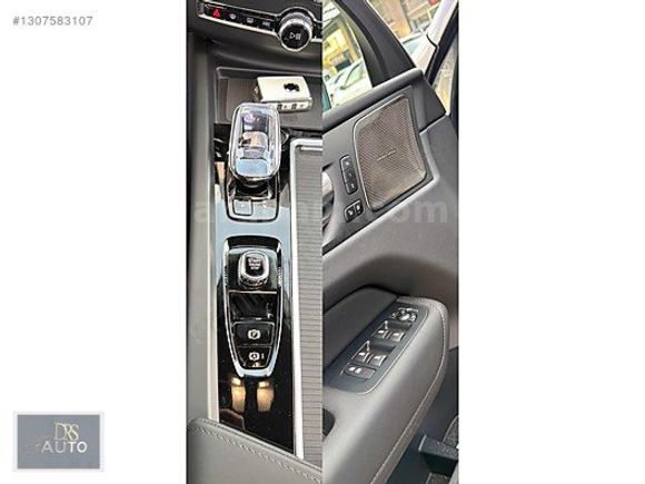 DRS AUTO'DAN İLK ELDEN 2025 MODEL MAKYAJLI KASA DÜŞÜK KM