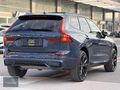 DRS AUTO'DAN İLK ELDEN 2025 MODEL MAKYAJLI KASA DÜŞÜK KM