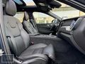 DRS AUTO'DAN İLK ELDEN 2025 MODEL MAKYAJLI KASA DÜŞÜK KM