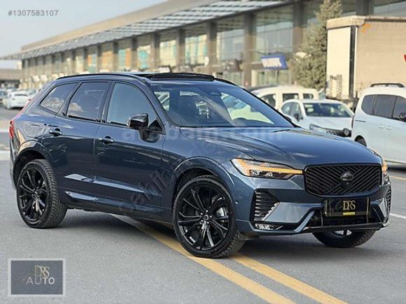 DRS AUTO'DAN İLK ELDEN 2025 MODEL MAKYAJLI KASA DÜŞÜK KM