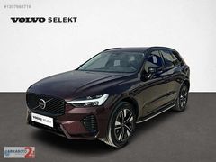 VOLVO YETKİLİ BAYİ ARKAS ANKARADAN YENİ XC60 HATASIZ MULBERRY