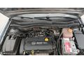 Sahibinden Opel Astra 1.6 Enjoy 2007 Model