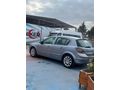 Sahibinden Opel Astra 1.6 Enjoy 2007 Model
