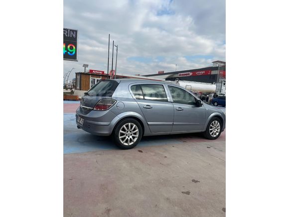 Sahibinden Opel Astra 1.6 Enjoy 2007 Model